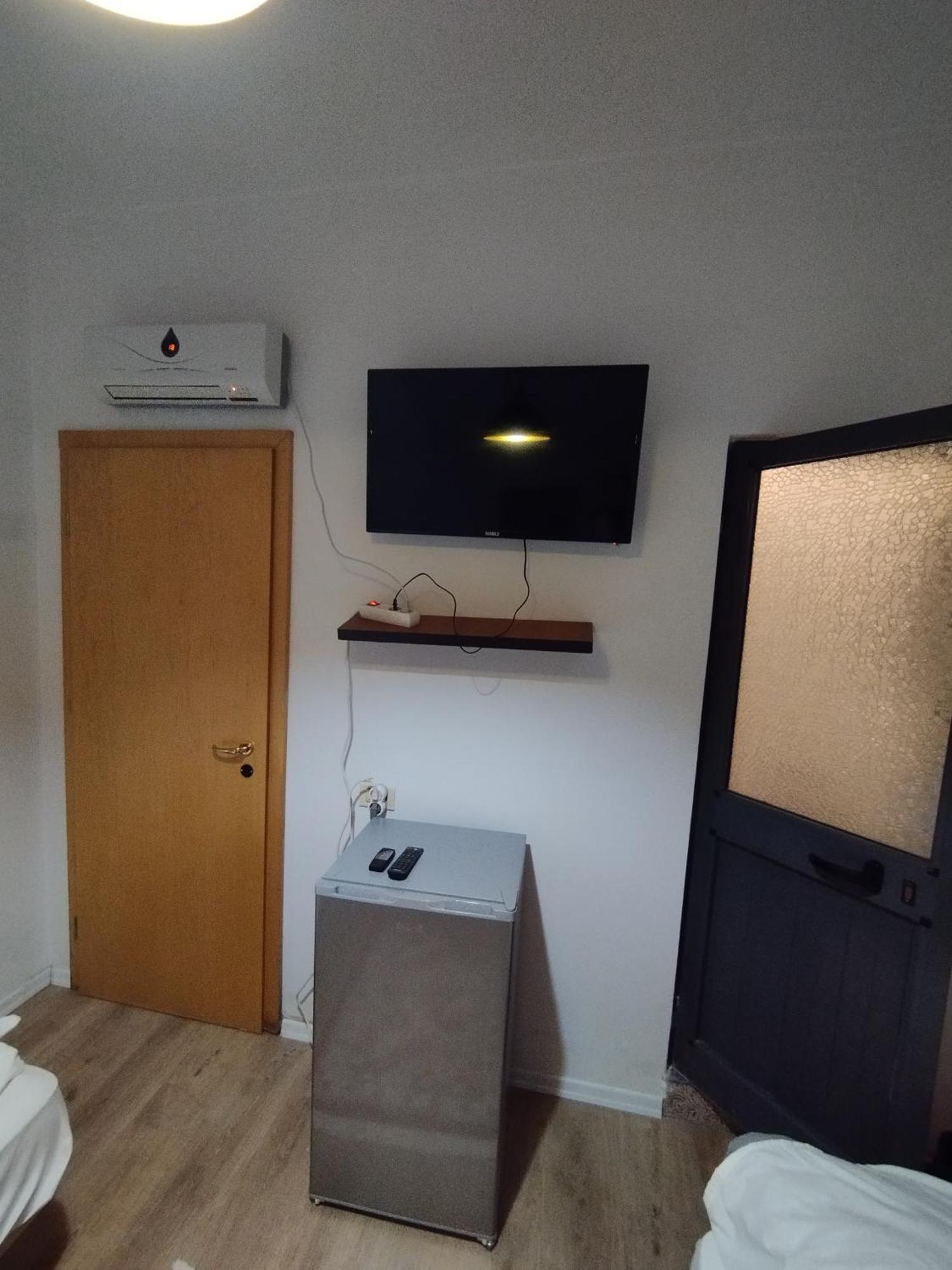 2 Single Bedroom تيرانا المظهر الخارجي الصورة